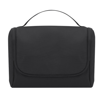 Gadget cura personale personalizzati con logo - Samthe