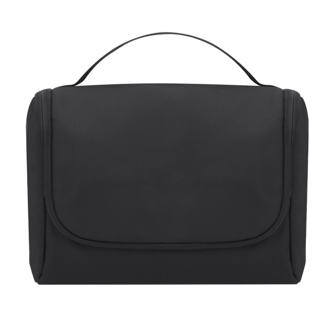 Gadget cura personale personalizzati con logo - Samthe