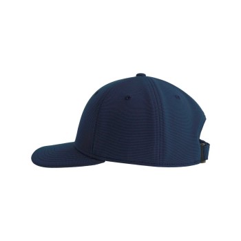 Cappellino baseball personalizzato con logo - Sand