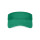 Cap Visiera personalizzabile Myrtle Beach in cotone spazzolato con sandwich