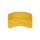 Cap Visiera personalizzabile Myrtle Beach in cotone spazzolato con sandwich