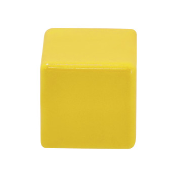 Gadget economici personalizzati con logo - Sanel