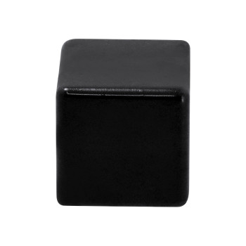 Gadget economici personalizzati con logo - Sanel