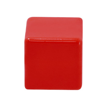 Gadget economici personalizzati con logo - Sanel