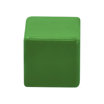 Gadget economici personalizzati con logo - Sanel