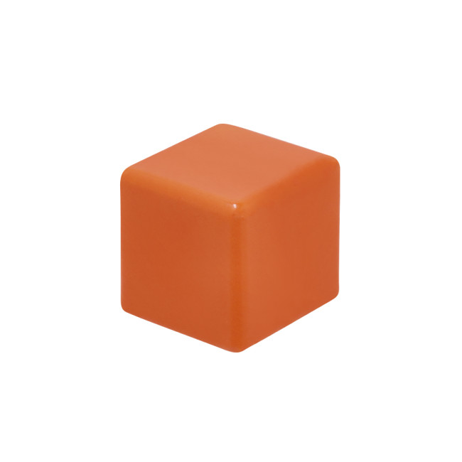 Gadget economici personalizzati con logo - Sanel