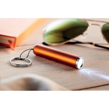 SANLIGHT - Campione stampato