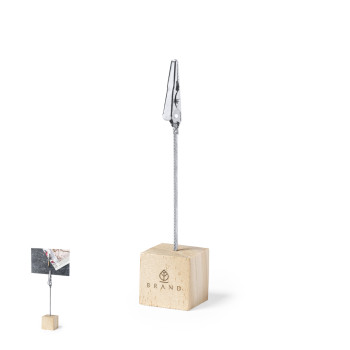 gadget da ufficio personalizzati - Sanny