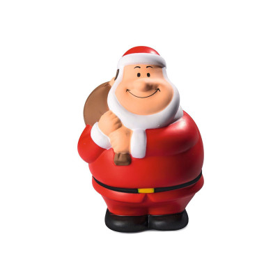 Santa Bert®100% Polyur