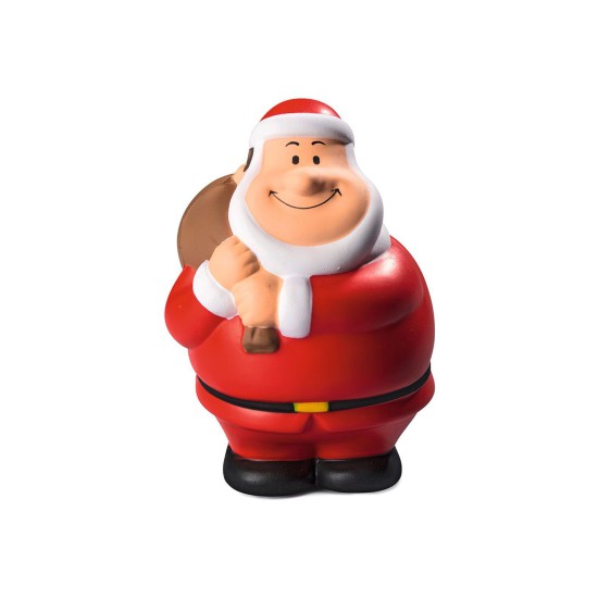 Santa Bert®100% Polyur