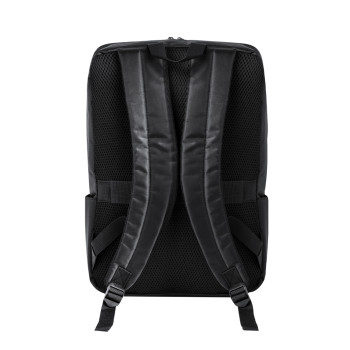 Zaino porta pc personalizzato con logo - Sarek