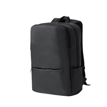 Zaino personalizzato con logo - Sarek