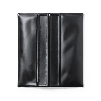 Gadget per ristoranti personalizzati con logo - Satish