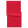 Sauna Sheet personalizzabile Myrtle Beach cotone organico morbido 70x180 cm