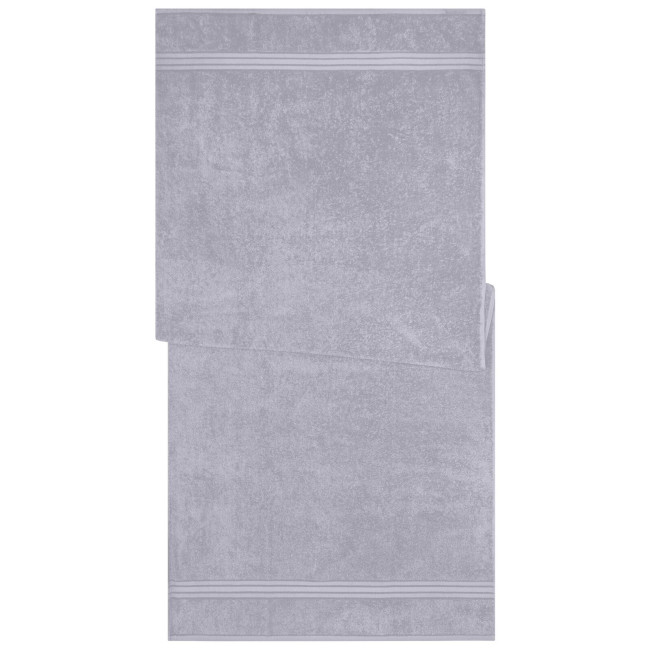 Sauna Sheet 70x180