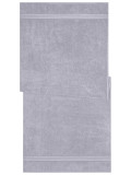 Sauna Sheet 70x180