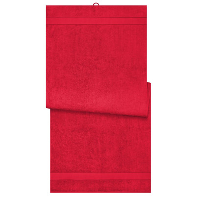 Sauna Sheet 70x180