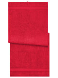 Sauna Sheet 70x180