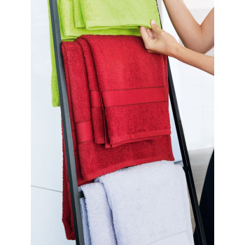 Sauna Sheet 70x180