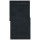 Telo sauna personalizzabile Myrtle Beach cotone 100% morbido
