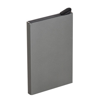 Borse personalizzate con logo - SAVE CARD 7