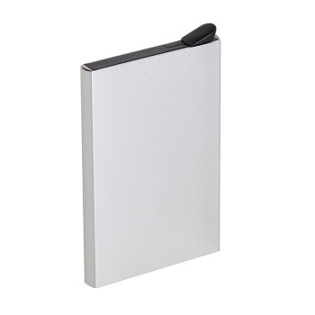 Borse personalizzate con logo - SAVE CARD 7