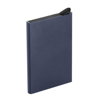 Borse personalizzate con logo - SAVE CARD 7