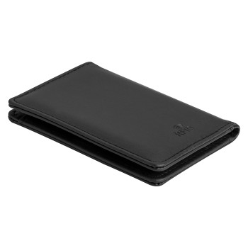 Borse personalizzate con logo - SAVE CARD 8