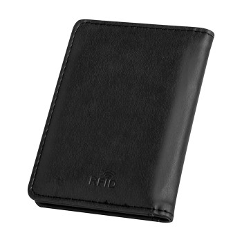 Borse personalizzate con logo - SAVE CARD 8