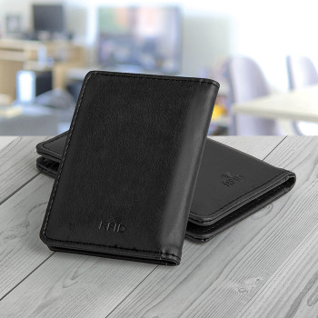 Borse personalizzate con logo - SAVE CARD 8