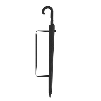 Ombrello personalizzato con logo - Savilar