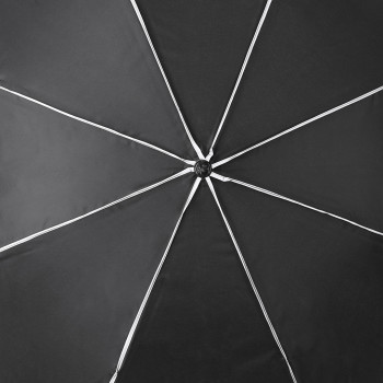 Ombrello personalizzato con logo - Savilar