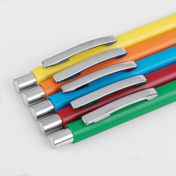 Penna personalizzata con logo  - SAX