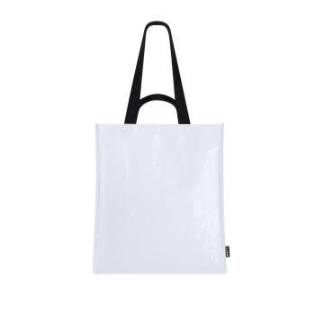 Shopper personalizzate con logo - Sayon