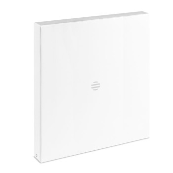 SCAGLIA - Set di sottopentola