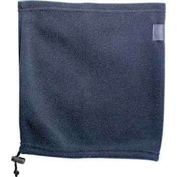 Scaldacollo personalizzato con logo - Scaldacollo