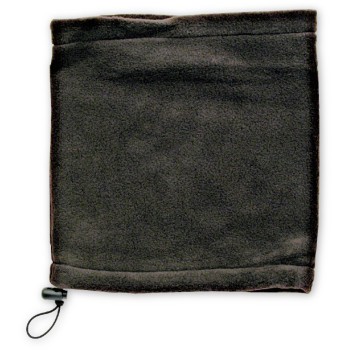 Scaldacollo personalizzato con logo - Scaldacollo