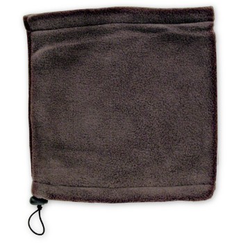 Scaldacollo personalizzato con logo - Scaldacollo