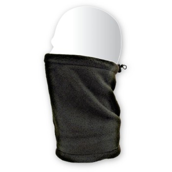 Scaldacollo personalizzato con logo - Scaldacollo