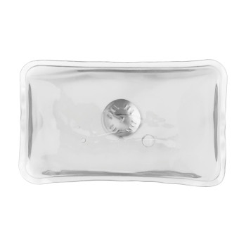 Gadget cura personale personalizzati con logo - Scaldamani Charles