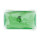 Cuscinetto autoriscaldante personalizzato Impression in PVC resistente