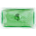 Cuscinetto autoriscaldante personalizzato Impression in PVC resistente