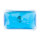 Cuscinetto autoriscaldante personalizzato Impression in PVC resistente