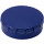 Mentine personalizzabili Impression con custodia in metallo e 40 pezzi