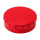 Mentine personalizzabili Impression con custodia in metallo e 40 pezzi