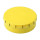 Mentine personalizzabili Impression con custodia in metallo e 40 pezzi