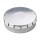 Mentine personalizzabili Impression con custodia in metallo e 40 pezzi