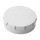 Mentine personalizzabili Impression con custodia in metallo e 40 pezzi
