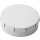 Mentine personalizzabili Impression con custodia in metallo e 40 pezzi