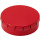 Mentine personalizzabili Impression con custodia in metallo e 40 pezzi